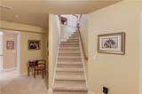 901 Providence Lane - Photo 42