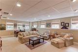 901 Providence Lane - Photo 43