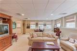 901 Providence Lane - Photo 44