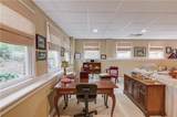 901 Providence Lane - Photo 45