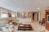 901 Providence Lane - Photo 46