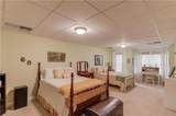 901 Providence Lane - Photo 48