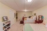 901 Providence Lane - Photo 49