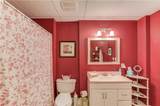901 Providence Lane - Photo 50