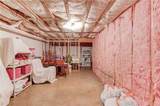 901 Providence Lane - Photo 51