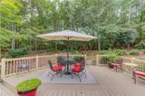 901 Providence Lane - Photo 53