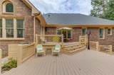 901 Providence Lane - Photo 54