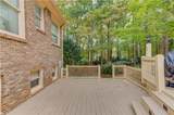 901 Providence Lane - Photo 55