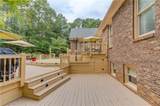 901 Providence Lane - Photo 56