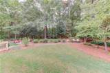 901 Providence Lane - Photo 58