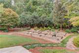 901 Providence Lane - Photo 59