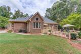 901 Providence Lane - Photo 61