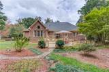 901 Providence Lane - Photo 62