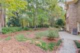 901 Providence Lane - Photo 63