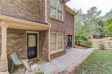901 Providence Lane - Photo 64