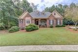 901 Providence Lane - Photo 66