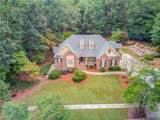 901 Providence Lane - Photo 67