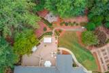 901 Providence Lane - Photo 68