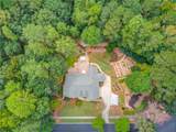 901 Providence Lane - Photo 69
