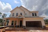 4920 Beechnut Circle - Photo 2