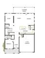 4920 Beechnut Circle - Photo 4