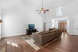 8878 Brewer Road - Photo 10