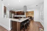 8878 Brewer Road - Photo 11