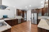 8878 Brewer Road - Photo 13