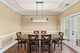 8878 Brewer Road - Photo 14