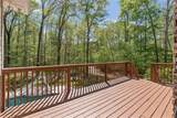 8878 Brewer Road - Photo 15