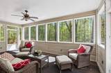 8878 Brewer Road - Photo 16