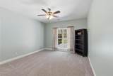 8878 Brewer Road - Photo 17