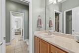 8878 Brewer Road - Photo 18