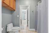 8878 Brewer Road - Photo 19