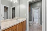 8878 Brewer Road - Photo 20
