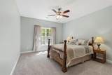 8878 Brewer Road - Photo 21