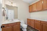 8878 Brewer Road - Photo 22