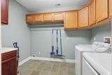 8878 Brewer Road - Photo 23