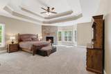 8878 Brewer Road - Photo 24