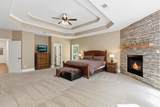 8878 Brewer Road - Photo 25