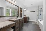 8878 Brewer Road - Photo 26