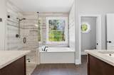 8878 Brewer Road - Photo 27