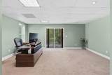 8878 Brewer Road - Photo 28