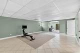 8878 Brewer Road - Photo 29