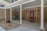 8878 Brewer Road - Photo 3