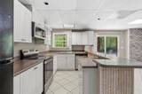 8878 Brewer Road - Photo 31