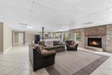 8878 Brewer Road - Photo 32