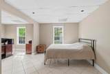 8878 Brewer Road - Photo 33