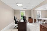 8878 Brewer Road - Photo 34