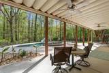 8878 Brewer Road - Photo 37